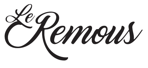 Le Remous